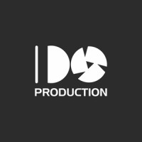Do Production logo - Similar company to Tanween Production | تنوين للإنتاج الإعلامي