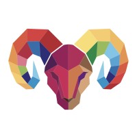 chjdev logo - Similar company to Notman & Company