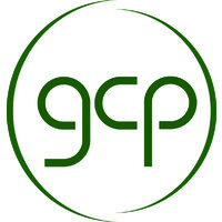 Greene County Partnership logo - Similar company to Mutara, Inc