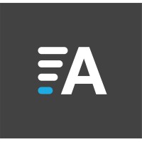 Agentive logo - Similar company to Soft Does