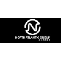 North Atlantic Group logo - Similar company to Prima Information Solutions