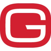 Glenwood Development logo - Similar company to Viaone Commercial Real Estate & Development