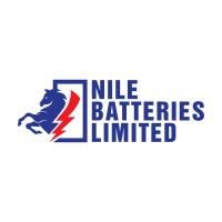 Nile Batteries Ltd logo - Similar company to Mm Industries