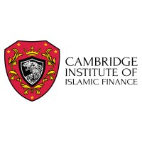 Cambridge Institute of Islamic Finance logo - Similar company to Program In Islamic Law At Harvard Law School