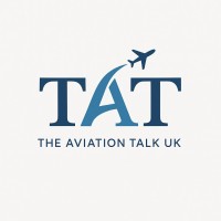 The Aviation Talk UK logo - Similar company to Tamworth Financial Services