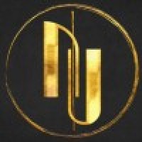 Noble Urns logo - Similar company to Stark Memorial Funeral Home & Crematory