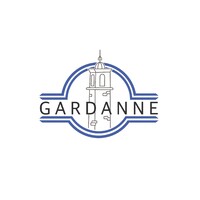 Ville de Gardanne logo - Similar company to Utopia
