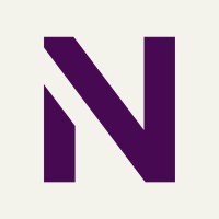Norwegian Log Buildings Ltd. logo - Similar company to Dedicom