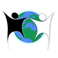 Hola! Intercâmbio & Cultura logo - Similar company to Chefify