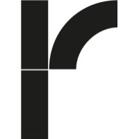 Radialsystem logo - Similar company to Klub Solitaer E.V.