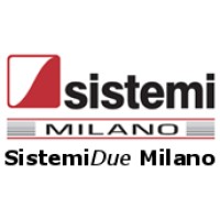 Sistemi Due Milano S.r.l. logo - Similar company to Dac Computer Service Srl