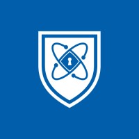 Australian Data and Cyber Institute logo - Similar company to Education Rethink