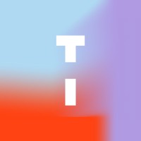 TIDAL New York logo - Similar company to 27 Edge