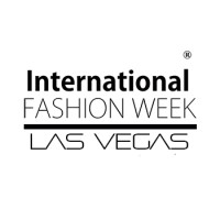Fashion Week Las Vegas