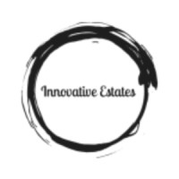 Innovative Estates logo - Similar company to Estatespace