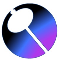 Tec IT logo - Similar company to Tec-It