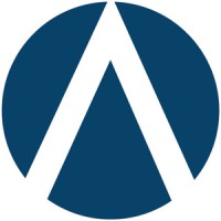 Adar Medical Uniforms Corp.