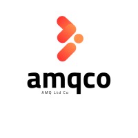 AMQCO logo - Similar company to Al-Shallal