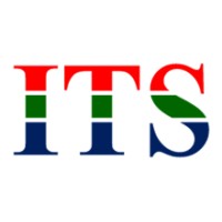 ITS Management Sdn Bhd logo - Similar company to Alpine Technology (M) Sdn Bhd