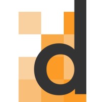Digitaltop - Tworzymy strony z mocą SEO logo - Similar company to Off-Site