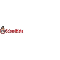 SchoolMate logo - Similar company to School Alarm