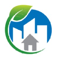 Ecoserve Facility Management Services logo - Similar company to Cherubim Security Force Llp