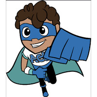 AUTISM CONSULTING AND THERAPY, LLC logo - Similar company to Mentratrack