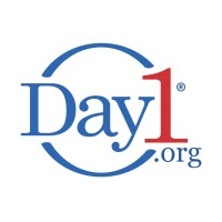 Day1 logo - Similar company to Dept Of Small Interventions