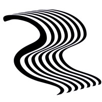 Rimac Fabricators - Metal Curving Specialists logo - Similar company to Listenup! Canada (A Hearinglife Brand)