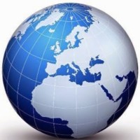 Collingwood Immigration Services Llp