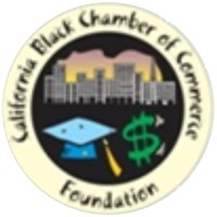 California Black Chamber of Commerce Foundation Inc. logo - Similar company to Chaffey College Intech Center