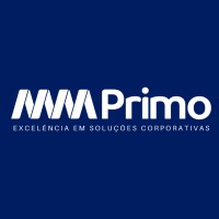 MM Primo logo - Similar company to Essencial Clean