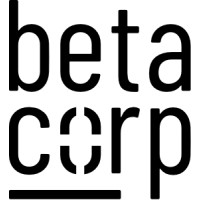 Beta Corp