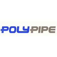 PolyPipe Pty Ltd logo - Similar company to Johndec Engineering Plastics Wa