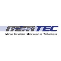 MIMTec logo - Similar company to Rma Built