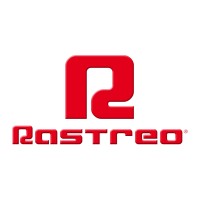 RASTREO SATELITAL S.A.S. logo - Similar company to Jm Tracking S.A.S.