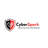 Cyber Spark Digital Solutions logo - Similar company to Cyberspark Llc