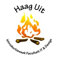 Stichting Haag Uit