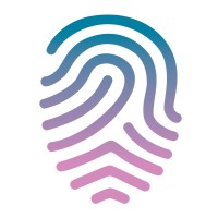 Plan4Privacy logo - Similar company to P4L Pro