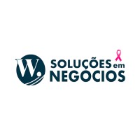 W Soluções Em Negócios