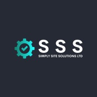 Simply Site Solutions Ltd logo - Similar company to Cornmill Construction Limited
