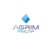 AGRIM FINCAP logo - Similar company to Aimstorms