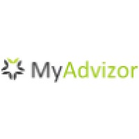 Myadvizor