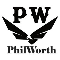 PhilWorth