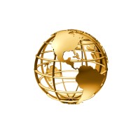 GLOBAL logo - Similar company to Sage Analytical Lab