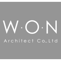 W.O.N Architect