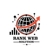 Rank Web Solution logo - Similar company to Rank Web Solution