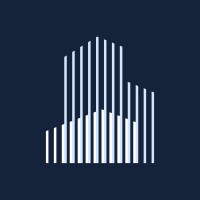 Globfinanse logo - Similar company to Vality