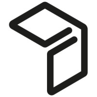 Druckhaus Karlsruhe // Druck und Verlagsgesellschaft Südwest logo - Similar company to Kopp Verlag E.K.