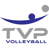 The Volleyball Practice LLC logo - Similar company to Winter Park Volleyball Foundation